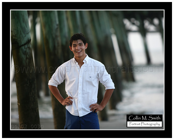 01202fb-030 01202fb-030